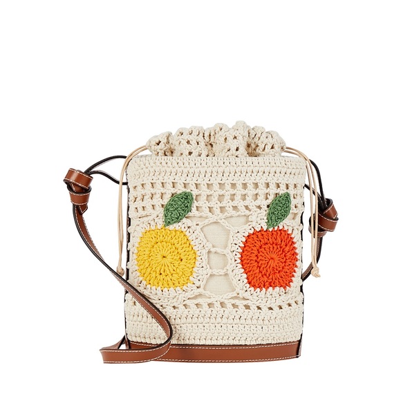 STAUD BAG - Picture 2 of 14